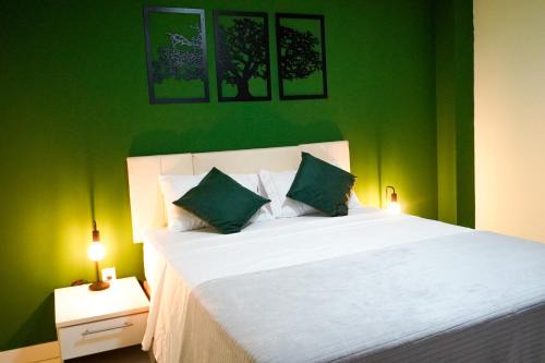 Studio Charmoso e Aconchegante em Itaberaba