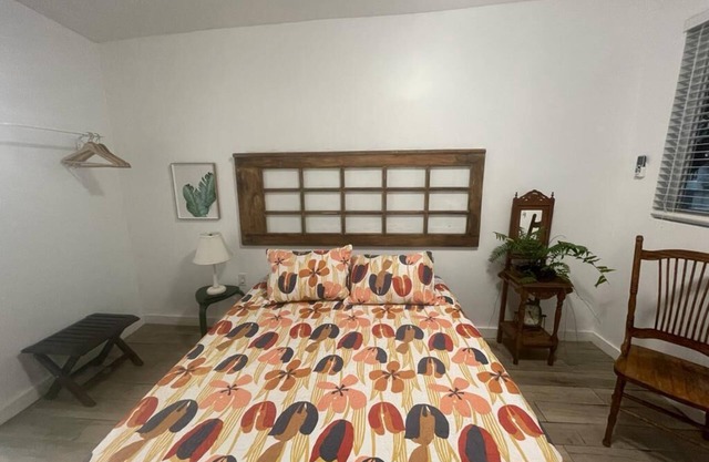 Studio close to Everything - 6S