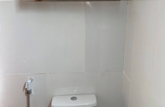 Studio Compacto – Próximo a Shoppings, Centro, Arena e Aeroporto