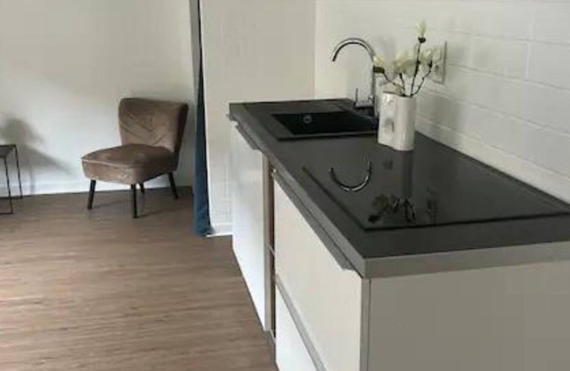 Studio Cozy au Centre de Gray