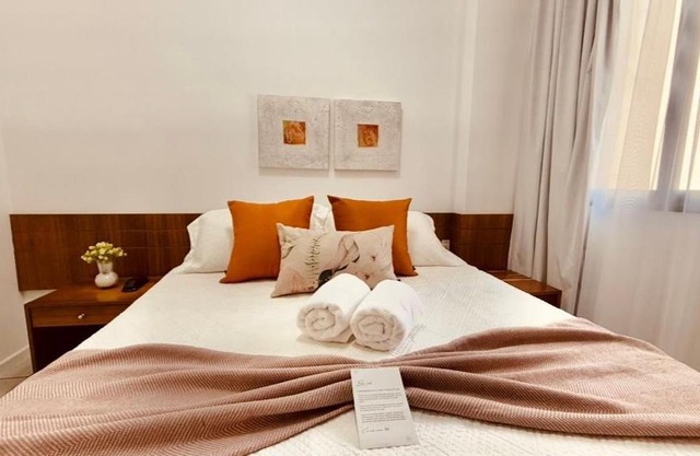 Studio CV 202: Praia do Canto