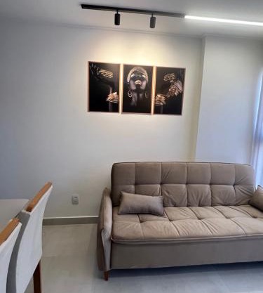 Studio design 2 TANNAT