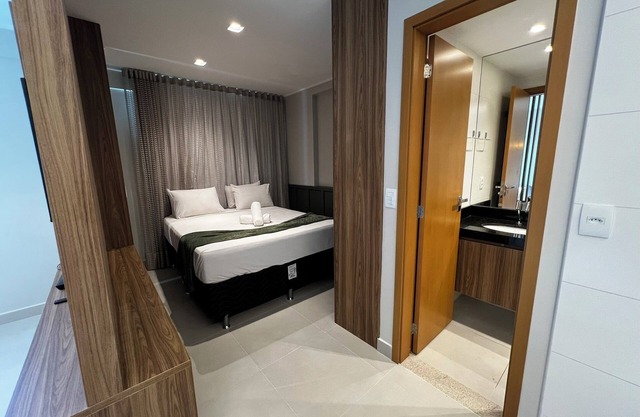 Studio Design 3 Apt 604