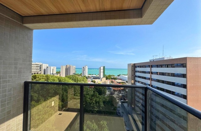 Studio Design 3 Apt 802