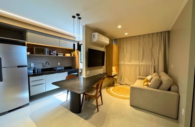 Studio Design 3 Apt 903