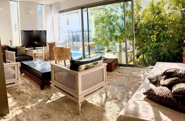 Studio in Cala Major, ideal for a visit to Mallorca