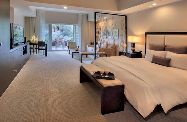 Studio King - Top location