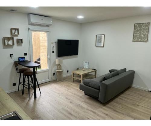 Studio LOUNA