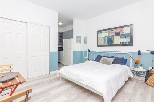 Studio Miami - Heart of Midtown and Wynwood