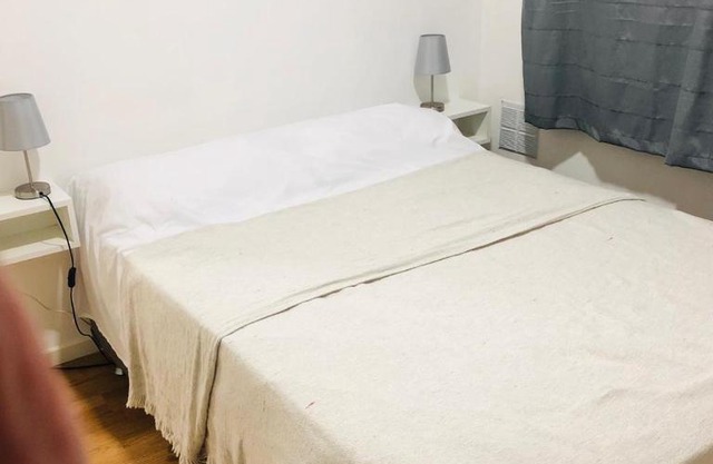 Studio Mitre Escobar