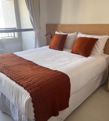 Studio Moema São Paulo