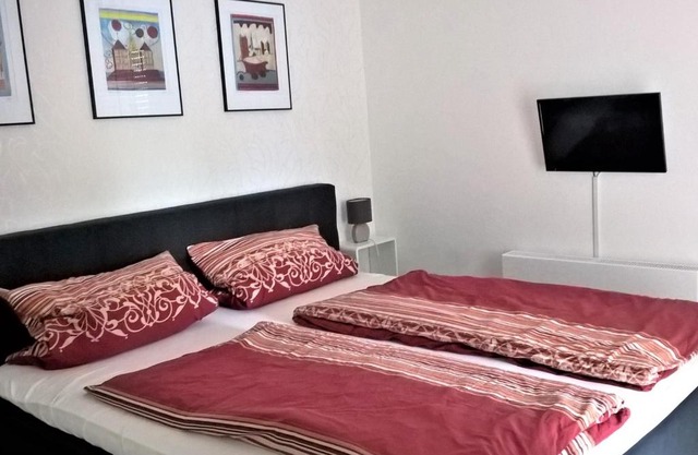 Studio Muenster City