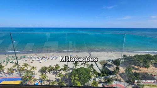 Studio New Time 1212