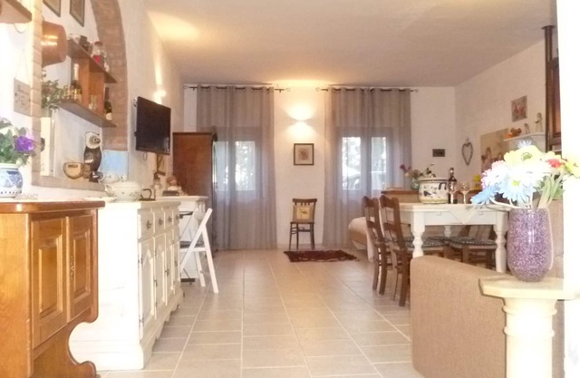 Studio "Olivia's House"