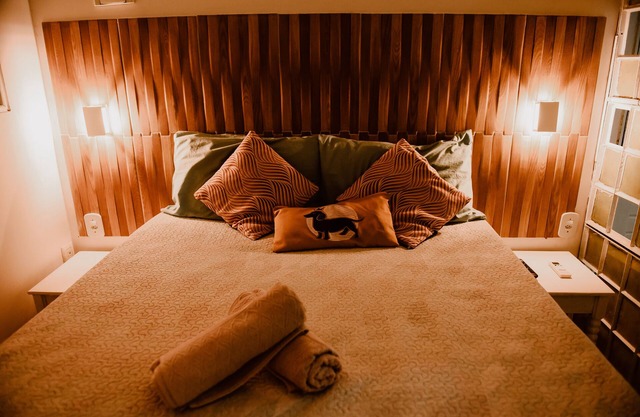 Studio Praia de Pajuçara 1-castelo da Lolla-maceió, há 280m da Praia de Pajuçara