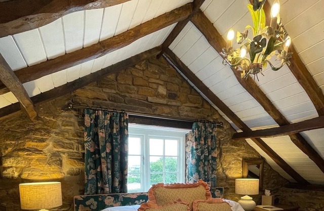 Studio-Suite-Ensuite