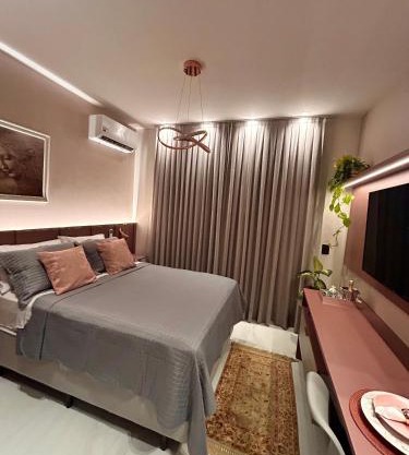 Studio Sunset João Pessoa