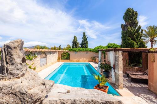 Studio Sur - Adults Only - Mallorca