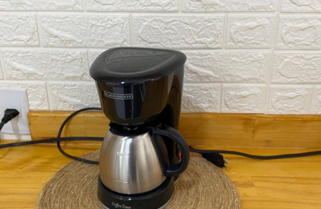 Studio TOP - Shoppings - Centro - Arena - Aero