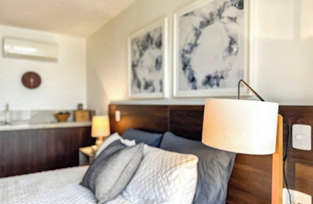 Studio Universidade JF 602