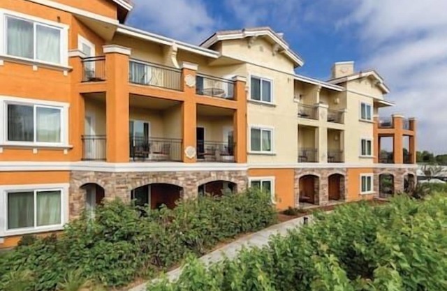 Studio Vino Bello Resort and Spa, Pool, Hot Tub