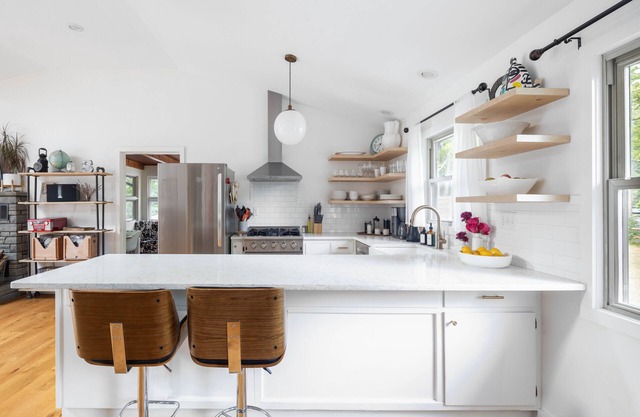 Stunning Custom Designer Home in the Catskills!