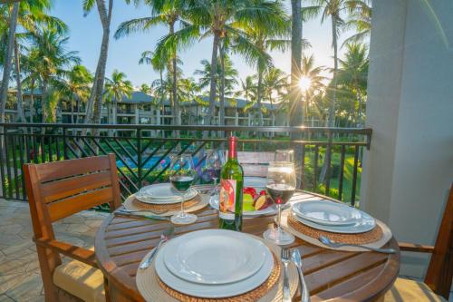 Stunning Luxurious Ocean Villa with Ocean Views From All bedrooms.