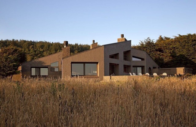 Stunning Oceanfront Home w/Incredible Ocean Views