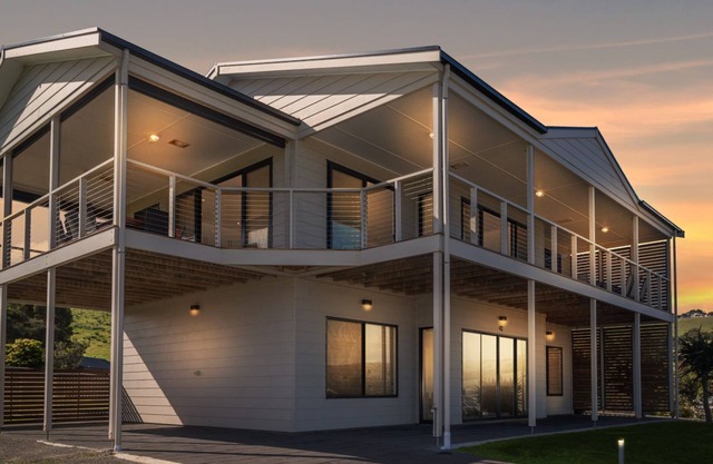 Stunning on Stacey - 42 Stacey Drive