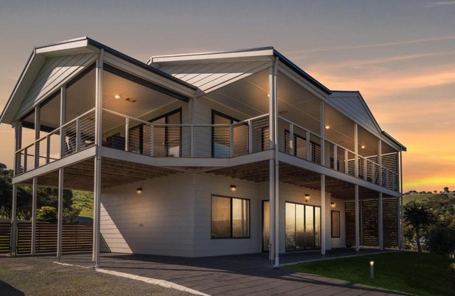 Stunning on Stacey 42 Stacey Drive