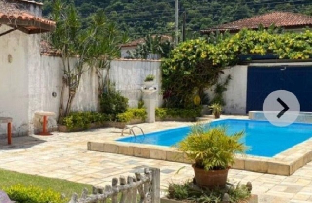 Stunning SS House 2 Pools 500m beach