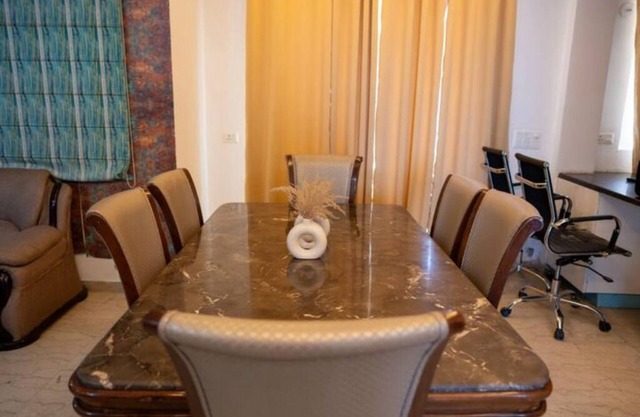 Stunning Style Suite