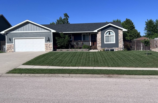 Sturgis Rally - Entire Home