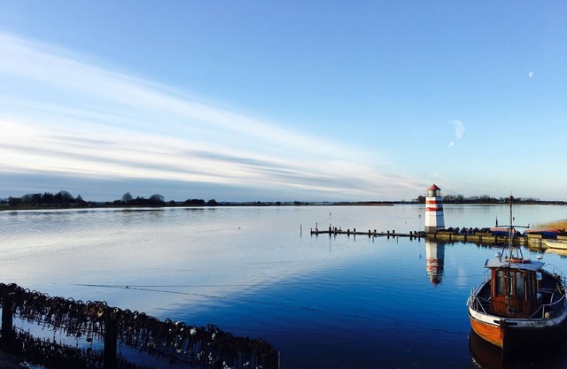 Sturmfrei by Interhome