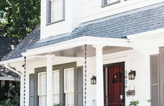 Stylish 4BR Escape | Comfort & Space in One