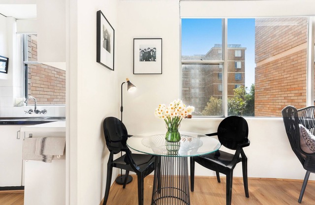 Stylish Apartment Close to Fox Studios & Paddington