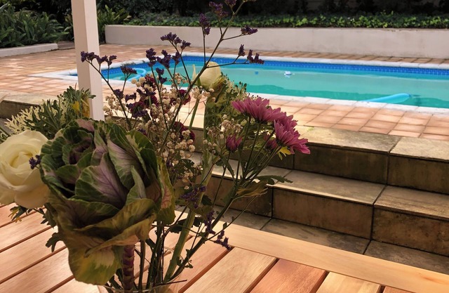 Stylish & Cozy House - 5min from the beach!