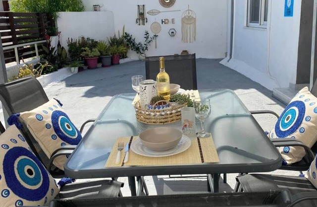 Stylish fully renovated home