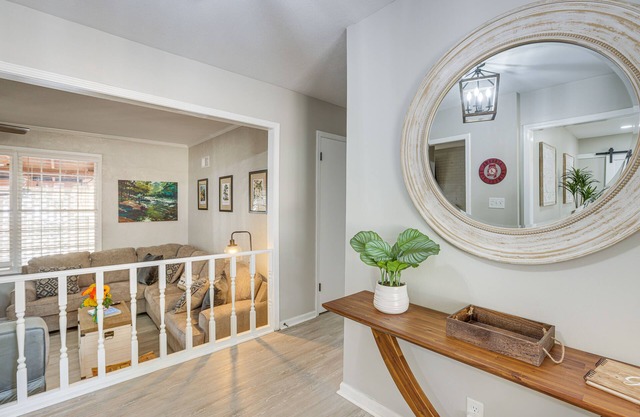 Stylish Home w/Pool, 5 Mi to Bryant-Denny Stadium