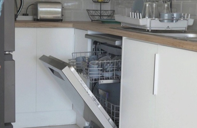 Stylish House in Biosphere close to beach