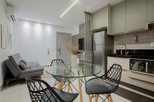 Stylish Loft Comfort and Impeccable Location
