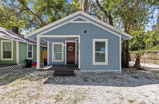 Stylish Studio in B&B Locale