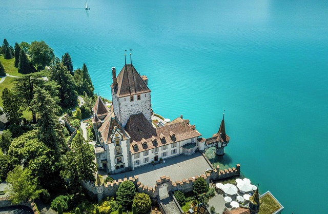 Stylishrooms accessible to downtown San Jose !