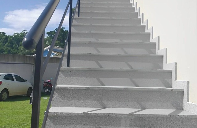 Suítes Castanheiras