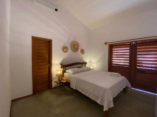 Suítes em praça pontal de Maceió