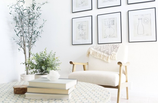 Succulent House - Near La Jolla & UCSD AC & EV