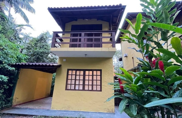 SUDDEN IN VILLAGE CAMBURI - CAMBURI BEACH- ANNUAL, WEEKEND LOCATIONS