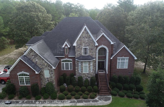 Sugarland "The Perfect Stay …Pontoon Ready”