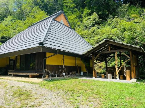 Suian - Vacation STAY 55562v