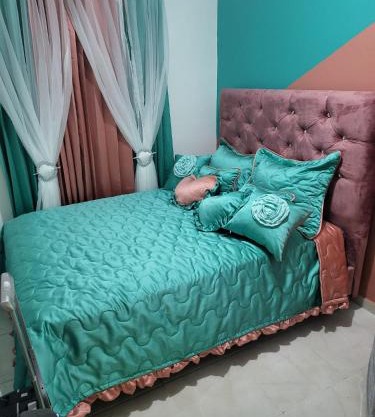 SUISSE . CH APPARTEMENT